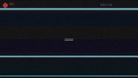 老街巷弄探访 - 海盗战卡组 纪实影像