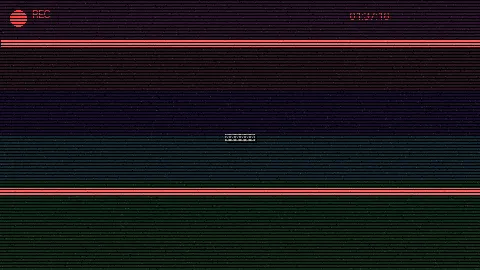 雨天窗前即景 - 海盗战卡组 生活记录