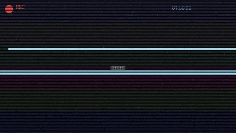 胡同里的故事 - 海盗战卡组 人文纪实
